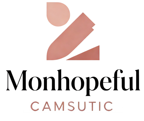 Monhopeful